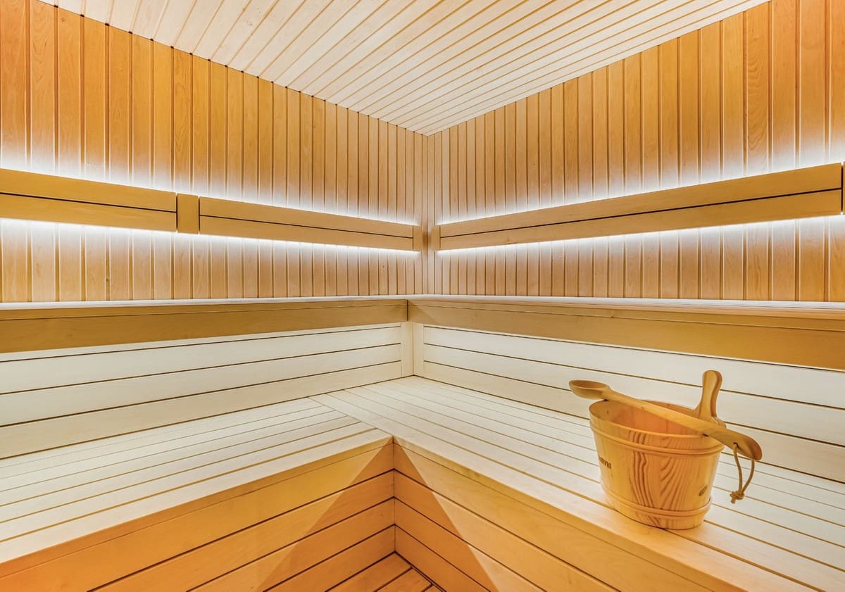 5 sypialnia Willa na sprzedaż w Golden Mile z basenem - 4 750 000 € (Ref: 9344498)