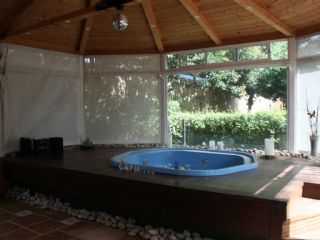 4 slaapkamer Villa te koop in Tacoronte met garage - € 840.000 (Ref: 1888057)