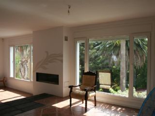 4 slaapkamer Villa te koop in Tacoronte met garage - € 840.000 (Ref: 1888057)