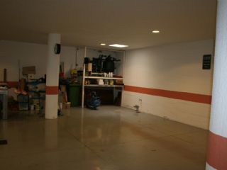 4 slaapkamer Villa te koop in Tacoronte met garage - € 840.000 (Ref: 1888057)