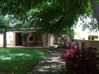 4 slaapkamer Villa te koop in Tacoronte met garage - € 840.000 (Ref: 1888057)