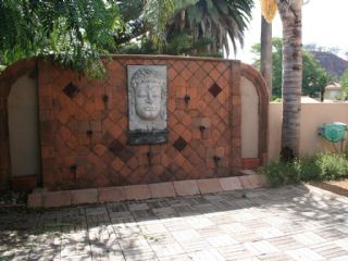 4 slaapkamer Villa te koop in Tacoronte met garage - € 840.000 (Ref: 1888057)