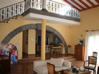 4 slaapkamer Villa te koop in Tacoronte met garage - € 840.000 (Ref: 1888057)