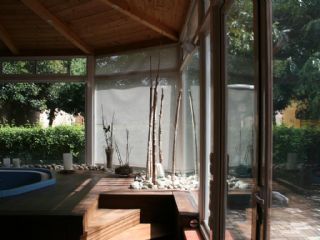 4 slaapkamer Villa te koop in Tacoronte met garage - € 840.000 (Ref: 1888057)