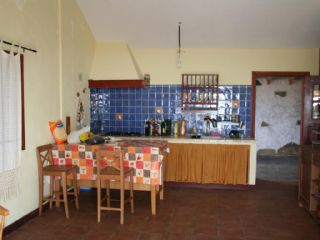 2 soveværelse Finca/Landehus til salg i Cruz de Tea - € 450.000 (Ref: 1890283)