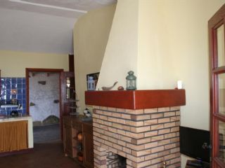 2 soveværelse Finca/Landehus til salg i Cruz de Tea, Granadilla de Abona - € 450.000 (Ref: 1890283)