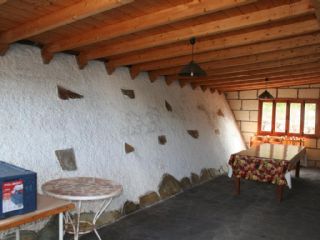 2 soveværelse Finca/Landehus til salg i Cruz de Tea, Granadilla de Abona - € 450.000 (Ref: 1890283)