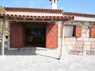 2 soveværelse Finca/Landehus til salg i Cruz de Tea, Granadilla de Abona - € 450.000 (Ref: 1890283)