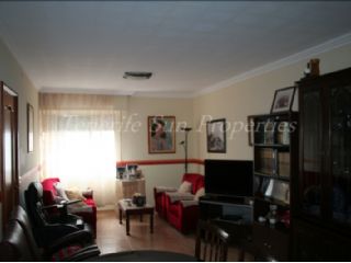 3 slaapkamer Huis te koop in Los Silos met garage - € 199.000 (Ref: 1947067)