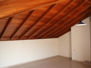 4 soverom Hus til salgs i Tegueste med garasje - € 450 000 (Ref: 2128231)