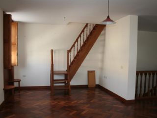 4 soverom Hus til salgs i Tegueste med garasje - € 450 000 (Ref: 2128231)