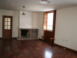 4 soverom Hus til salgs i Tegueste med garasje - € 450 000 (Ref: 2128231)