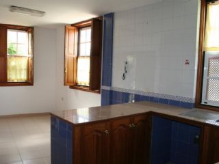 4 soverom Hus til salgs i Tegueste med garasje - € 450 000 (Ref: 2128231)