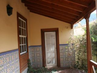 4 soverom Hus til salgs i Tegueste med garasje - € 450 000 (Ref: 2128231)