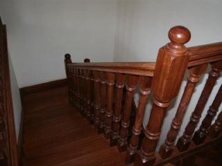 4 soverom Hus til salgs i Tegueste med garasje - € 450 000 (Ref: 2128231)