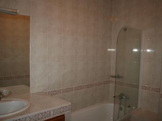 4 soverom Hus til salgs i Tegueste med garasje - € 450 000 (Ref: 2128231)