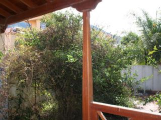 4 soverom Hus til salgs i Tegueste med garasje - € 450 000 (Ref: 2128231)