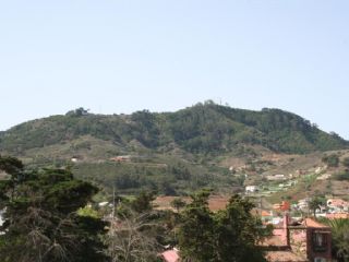 4 soverom Hus til salgs i Tegueste med garasje - € 450 000 (Ref: 2128231)