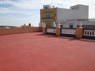 12 slaapkamer Huis te koop in Granadilla de Abona met garage - € 495.000 (Ref: 2136620)