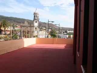 12 soveværelse Byhus til salg i Granadilla de Abona med garage - € 495.000 (Ref: 2136620)