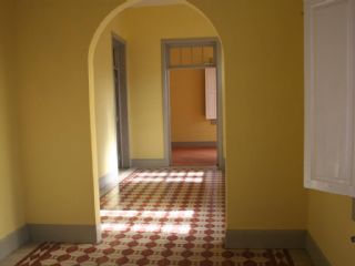 12 soveværelse Byhus til salg i Granadilla de Abona med garage - € 495.000 (Ref: 2136620)