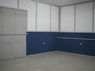 12 soveværelse Byhus til salg i Granadilla de Abona med garage - € 495.000 (Ref: 2136620)