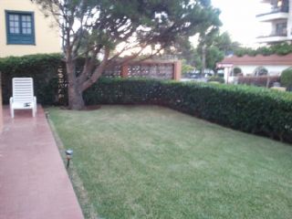 4 sovrum Villa till salu i Puerto de la Cruz med garage - 910 000 € (Ref: 2205319)