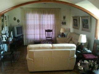 4 sovrum Villa till salu i Puerto de la Cruz med garage - 910 000 € (Ref: 2205319)