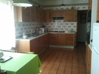4 sovrum Villa till salu i Puerto de la Cruz med garage - 910 000 € (Ref: 2205319)
