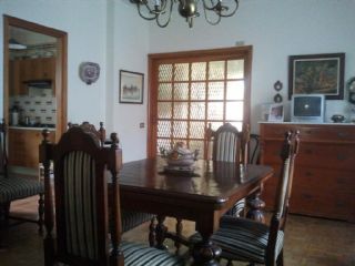 4 sovrum Villa till salu i Puerto de la Cruz med garage - 910 000 € (Ref: 2205319)