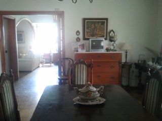 4 sovrum Villa till salu i Puerto de la Cruz med garage - 910 000 € (Ref: 2205319)