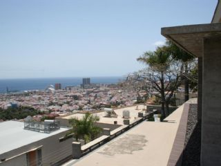 4 chambre Villa/Maison à vendre à Santa Cruz de Tenerife avec piscine garage - 1 500 000 € (Ref: 2270905)