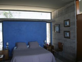 4 chambre Villa/Maison à vendre à Santa Cruz de Tenerife avec piscine garage - 1 500 000 € (Ref: 2270905)