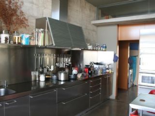 4 chambre Villa/Maison à vendre à Santa Cruz de Tenerife avec piscine garage - 1 500 000 € (Ref: 2270905)