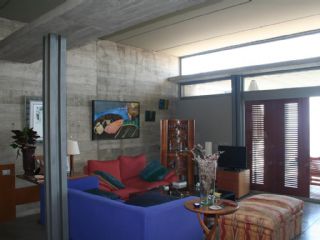 4 chambre Villa/Maison à vendre à Santa Cruz de Tenerife avec piscine garage - 1 500 000 € (Ref: 2270905)