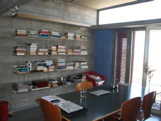 4 sypialnia Willa na sprzedaż w Santa Cruz de Tenerife z basenem garażem - 1 500 000 € (Ref: 2270905)