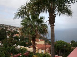 4 slaapkamer Villa te koop in El Sauzal met zwembad garage - € 1.260.000 (Ref: 2319774)