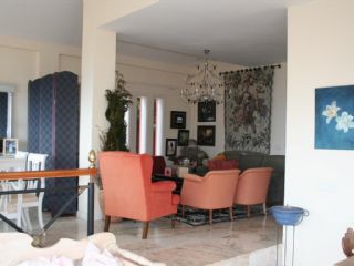 4 slaapkamer Villa te koop in El Sauzal met zwembad garage - € 1.260.000 (Ref: 2319774)