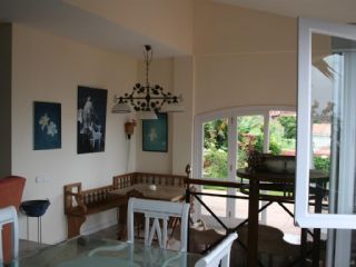 4 slaapkamer Villa te koop in El Sauzal met zwembad garage - € 1.260.000 (Ref: 2319774)