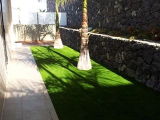 2 slaapkamer Penthouse te koop in Costa Adeje met zwembad garage - € 790.000 (Ref: 2513727)