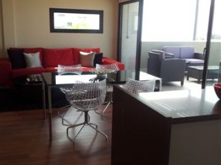 2 slaapkamer Penthouse te koop in Costa Adeje met zwembad garage - € 790.000 (Ref: 2513727)