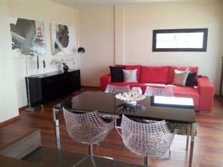 2 slaapkamer Penthouse te koop in Costa Adeje met zwembad garage - € 790.000 (Ref: 2513727)