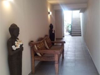 2 slaapkamer Penthouse te koop in Costa Adeje met zwembad garage - € 790.000 (Ref: 2513727)