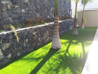 2 slaapkamer Penthouse te koop in Costa Adeje, Adeje met zwembad garage - € 790.000 (Ref: 2513727)