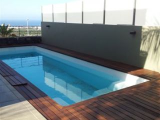 2 slaapkamer Penthouse te koop in Costa Adeje, Adeje met zwembad garage - € 790.000 (Ref: 2513727)