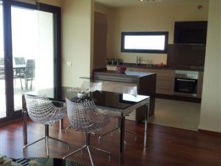 2 slaapkamer Penthouse te koop in Costa Adeje, Adeje met zwembad garage - € 790.000 (Ref: 2513727)