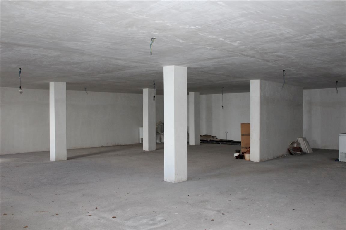 6 soverom Villa til salgs i El Sauzal med garasje - € 1 095 000 (Ref: 2621773)