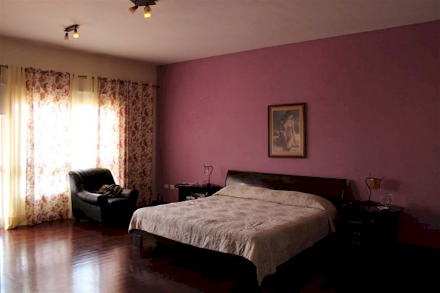 6 slaapkamer Villa te koop in El Sauzal met garage - € 1.095.000 (Ref: 2621773)