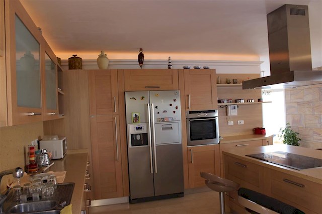 6 slaapkamer Villa te koop in El Sauzal met garage - € 1.095.000 (Ref: 2621773)