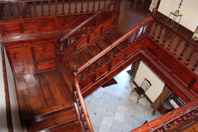 5 soveværelse Finca/Landehus til salg i Puerto de la Cruz med garage - € 3.325.000 (Ref: 2803701)